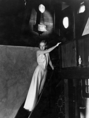 Bette Davis Poster 2675276