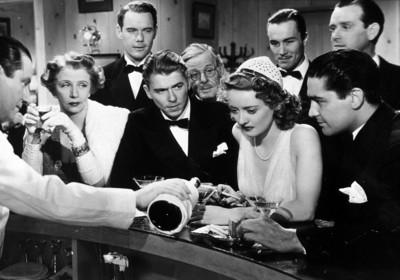 Bette Davis Poster 2675307