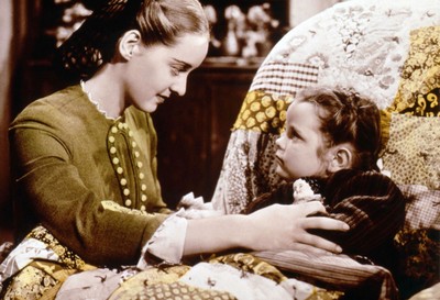 Bette Davis Poster 2675308
