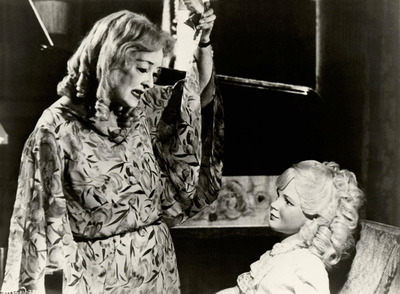 Bette Davis Poster 2675314