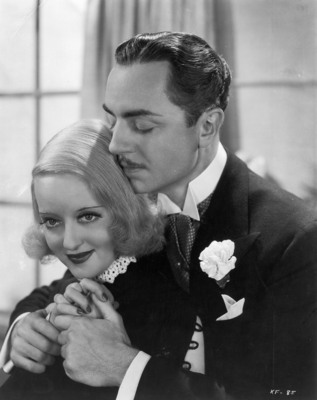 Bette Davis Poster 2675321