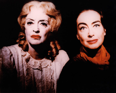 Bette Davis Poster 2675342