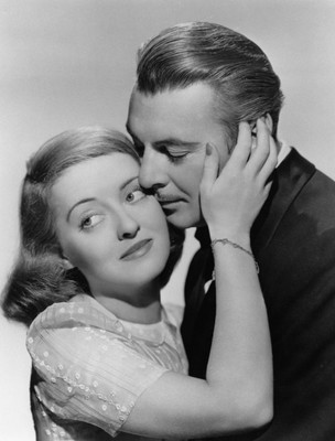 Bette Davis Poster 2675350