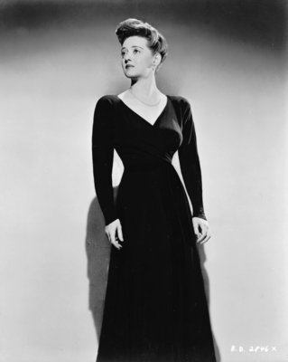 Bette Davis Poster 2675353