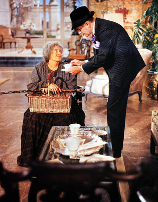 Bette Davis Poster 2675359