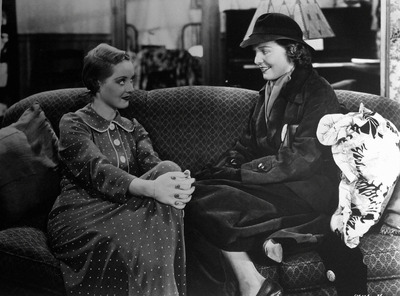 Bette Davis Poster 2675360
