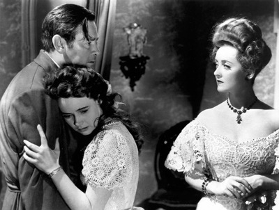 Bette Davis Poster 2675368