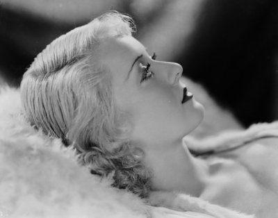 Bette Davis Poster 2675370