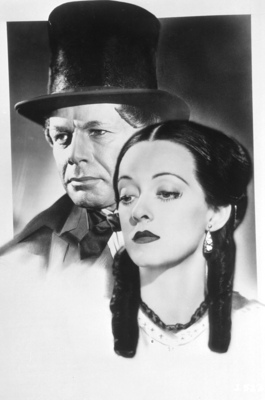 Bette Davis Poster 2675373