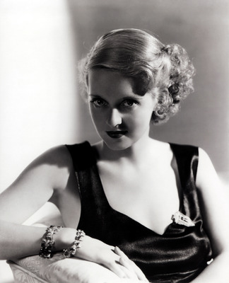 Bette Davis Poster 2675375