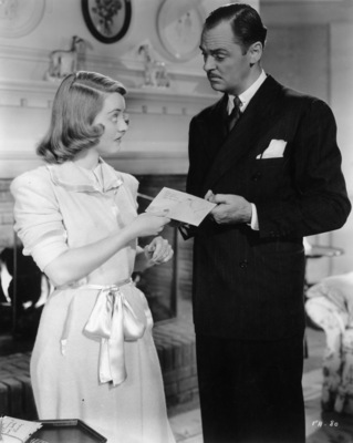 Bette Davis Poster 2675380