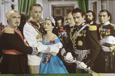 Bette Davis Poster 2675390