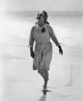 Bette Davis Poster 2675417