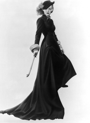 Bette Davis Poster 2675428