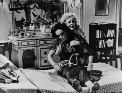 Bette Davis Poster 2675445