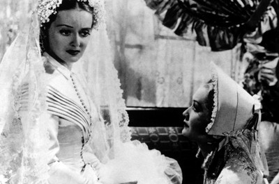 Bette Davis Poster 2675446