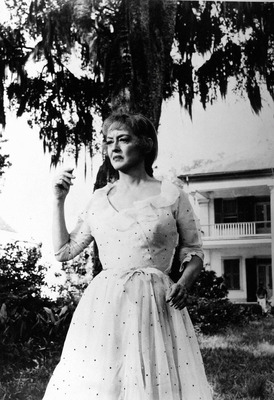 Bette Davis Poster 2675461