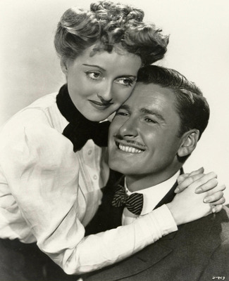Bette Davis Poster 2675464