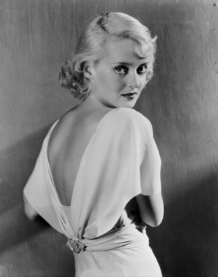 Bette Davis Poster 2675473