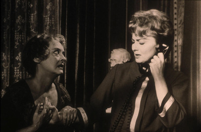 Bette Davis Poster 2675476