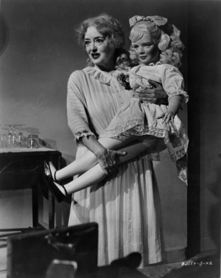 Bette Davis Poster 2675478