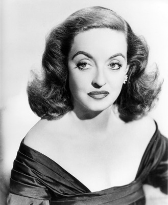 Bette Davis Poster 2675482