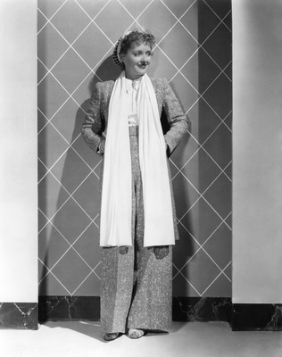 Bette Davis Poster 2675492