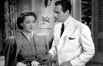Bette Davis Poster 2675496