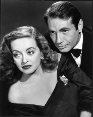 Bette Davis Poster 2675508
