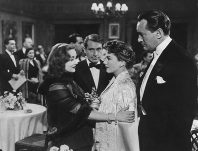 Bette Davis Poster 2675524