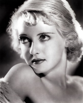 Bette Davis Poster 2675535