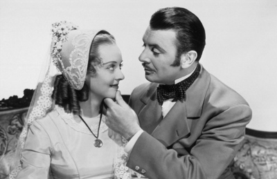 Bette Davis Poster 2675554
