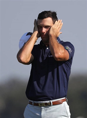Billy Horschel Poster 3512324