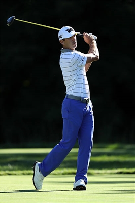 Billy Horschel Poster 3512329
