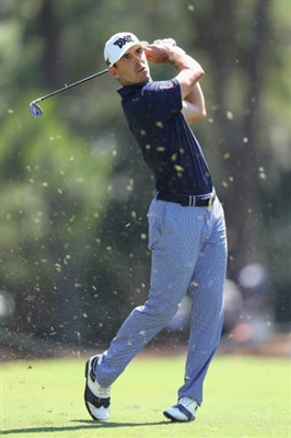 Billy Horschel Poster 3512330