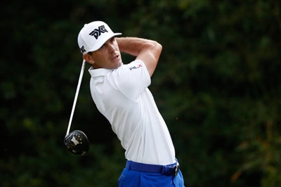 Billy Horschel Poster 3512337
