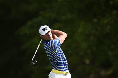 Billy Horschel Poster 3512340