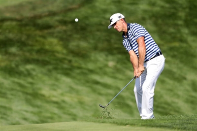 Billy Horschel Poster 3512343
