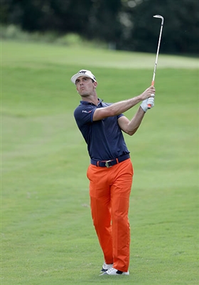 Billy Horschel Poster 3512350