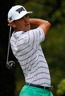 Billy Horschel Poster 3512474
