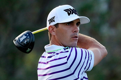 Billy Horschel Poster 3512480