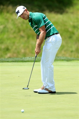 Billy Horschel Poster 3512485