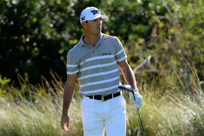 Billy Horschel Poster 3512486