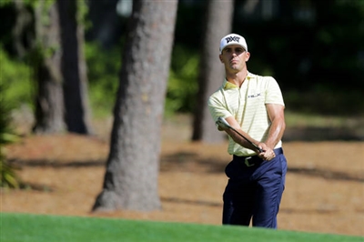 Billy Horschel Poster 3512487