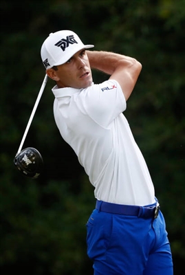 Billy Horschel Poster 3512492