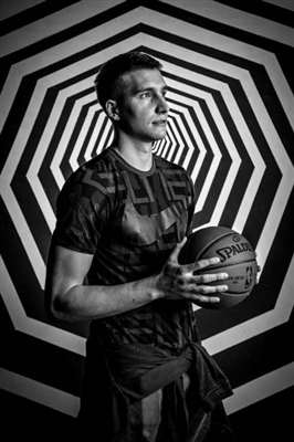 Bogdan Bogdanovic Poster 3376493