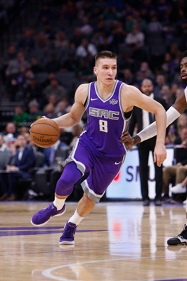 Bogdan Bogdanovic Poster 3376512