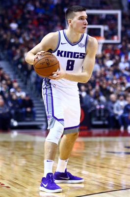 Bogdan Bogdanovic Poster 3376515