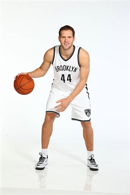 Bogdan Bogdanovic Poster 3376530