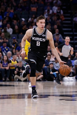 Bogdan Bogdanovic Poster 3376533